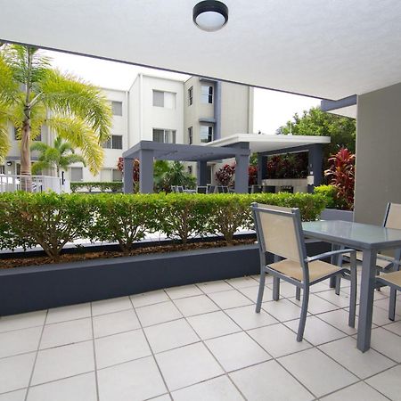 Splendido Resort Apartments Gold Coast Bagian luar foto